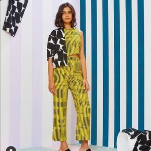 Dusen Dusen matching set